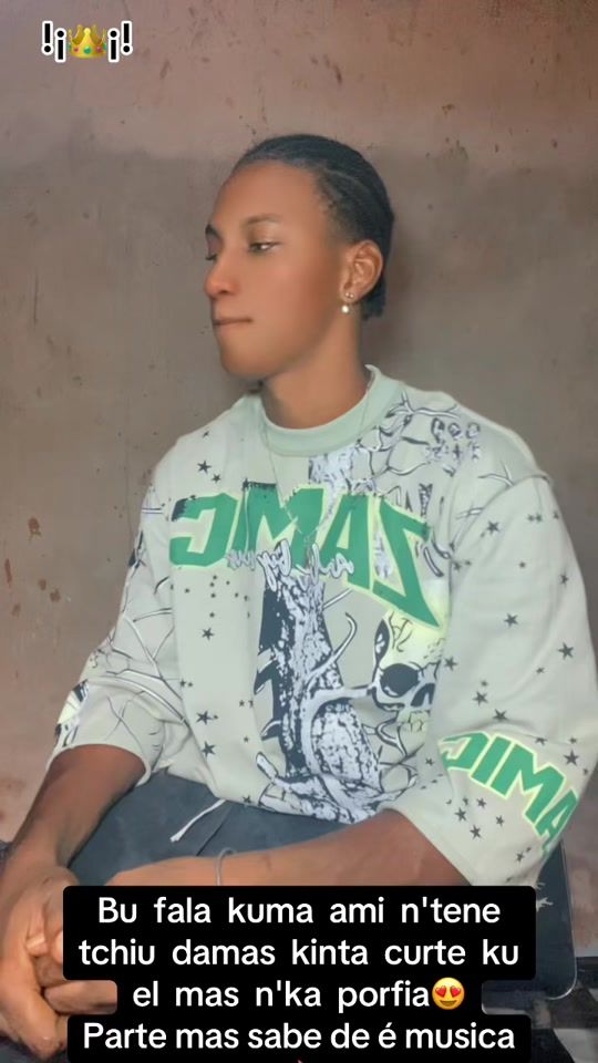 TikTok video thumbnail by jkingfullaesperto