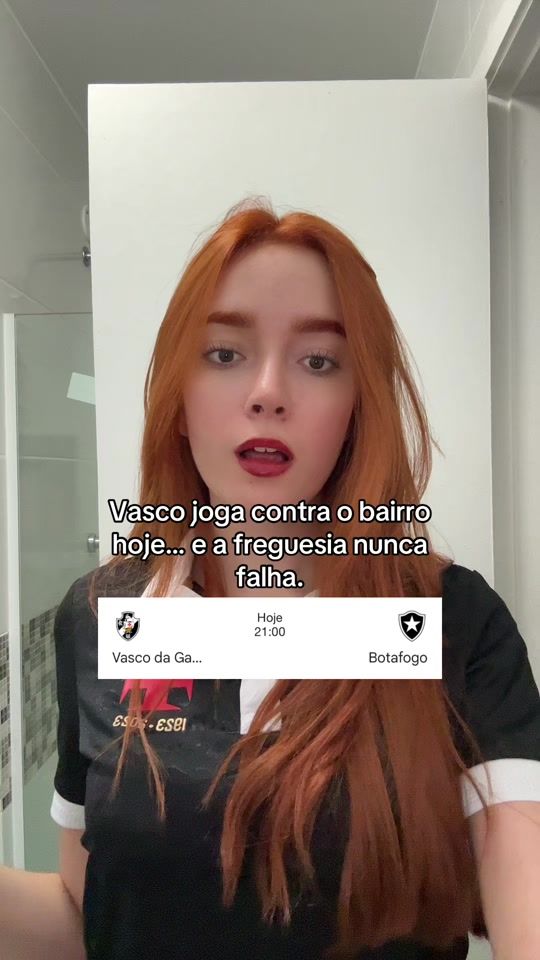 TikTok video thumbnail by lulu.crvg