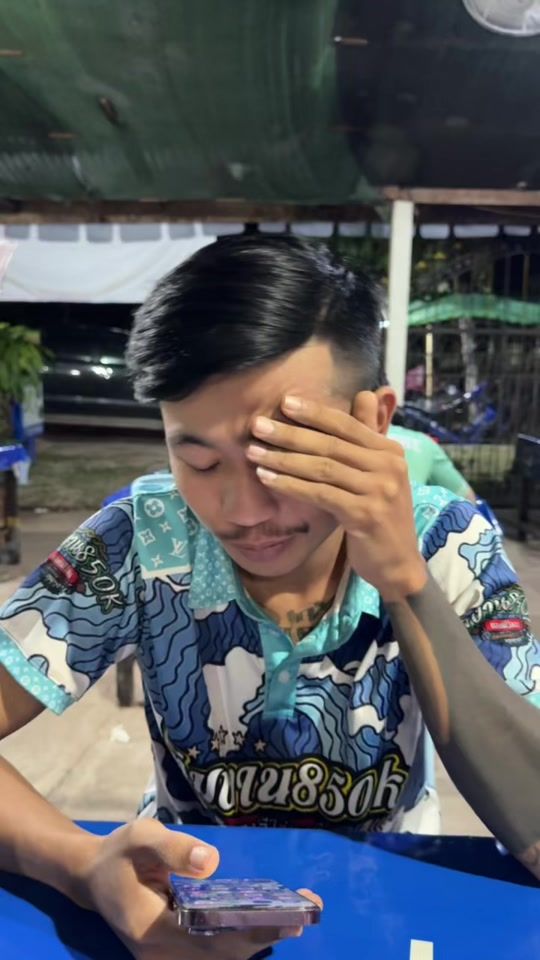 TikTok video thumbnail by sp_sports2