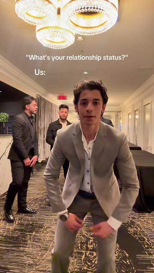 TikTok video thumbnail by miladrzwnn