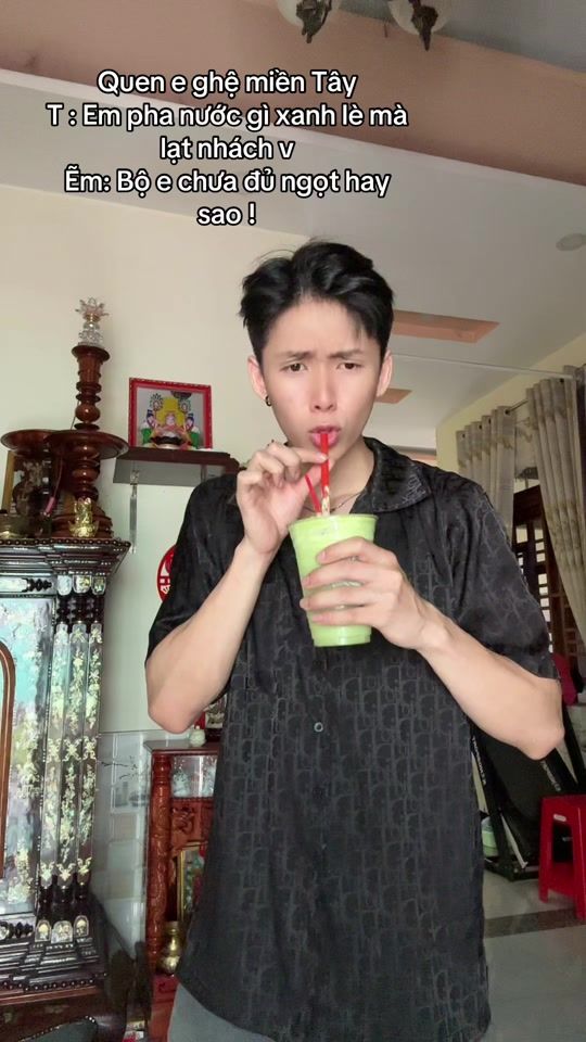 TikTok video thumbnail by phat_phannnn