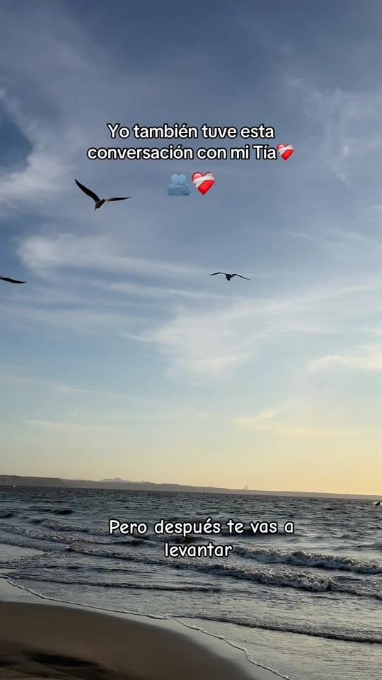 TikTok video thumbnail by efrain_ipanaque7.0