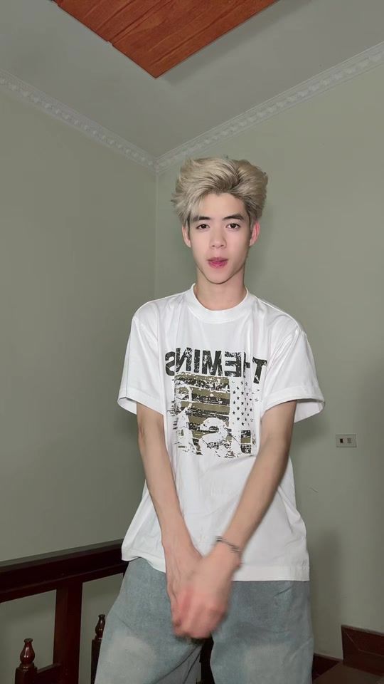 TikTok video thumbnail by akhoa.7