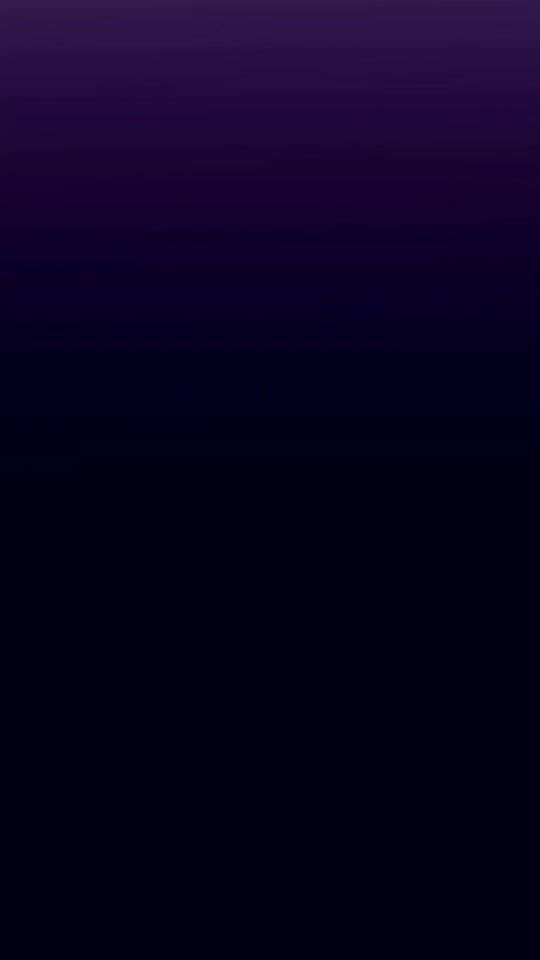 TikTok video thumbnail by tata261100