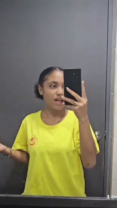 TikTok video thumbnail by modac.675