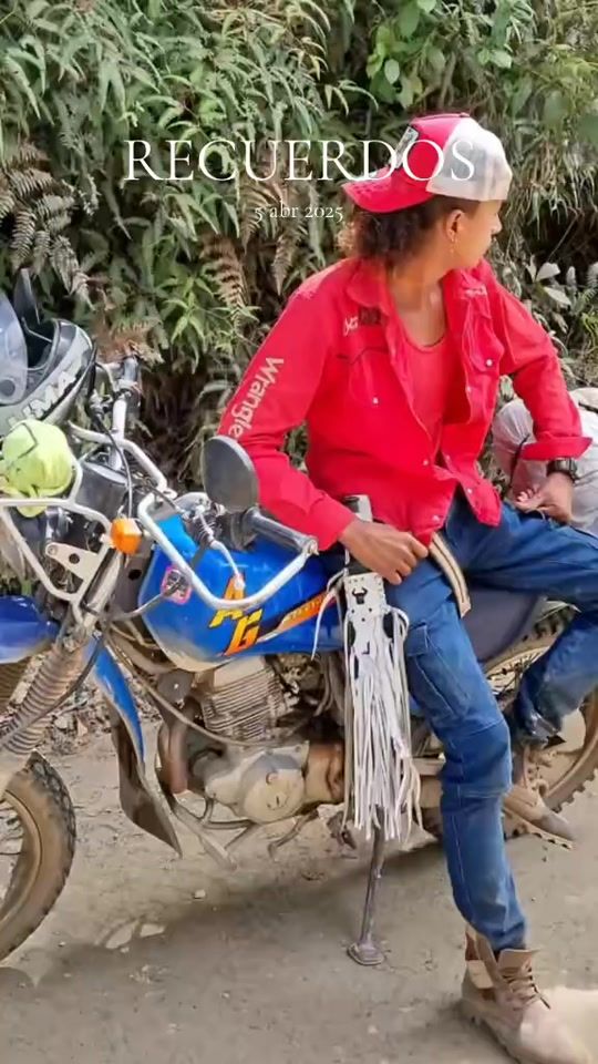 TikTok video thumbnail by jeremias.molinare