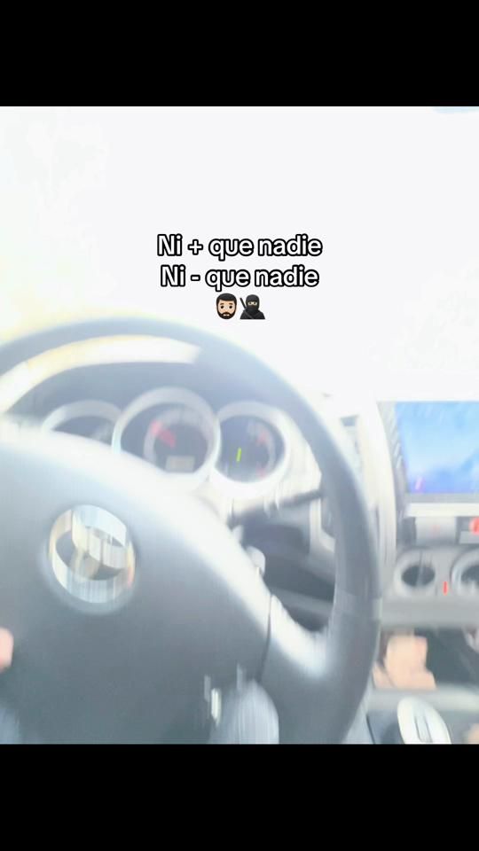TikTok video thumbnail by elcompachuki.eg