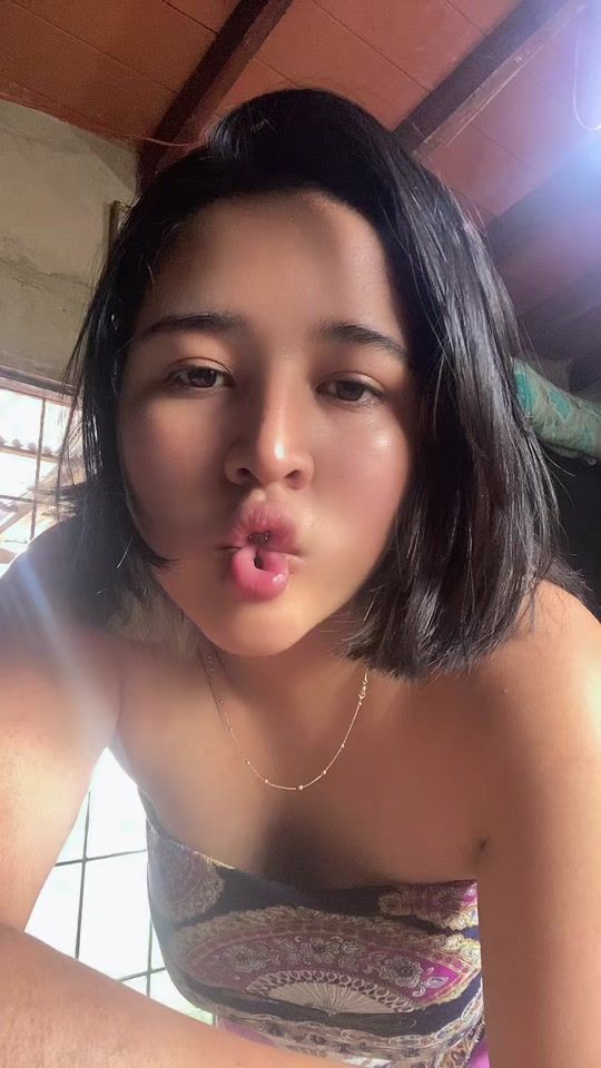 TikTok video thumbnail by zuni_nuxes22