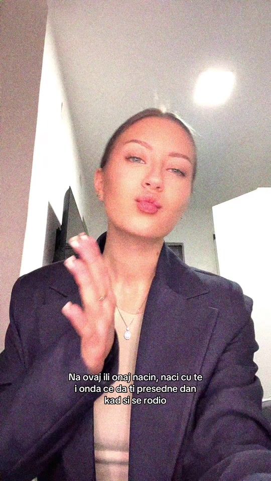 TikTok video thumbnail by tteaaass
