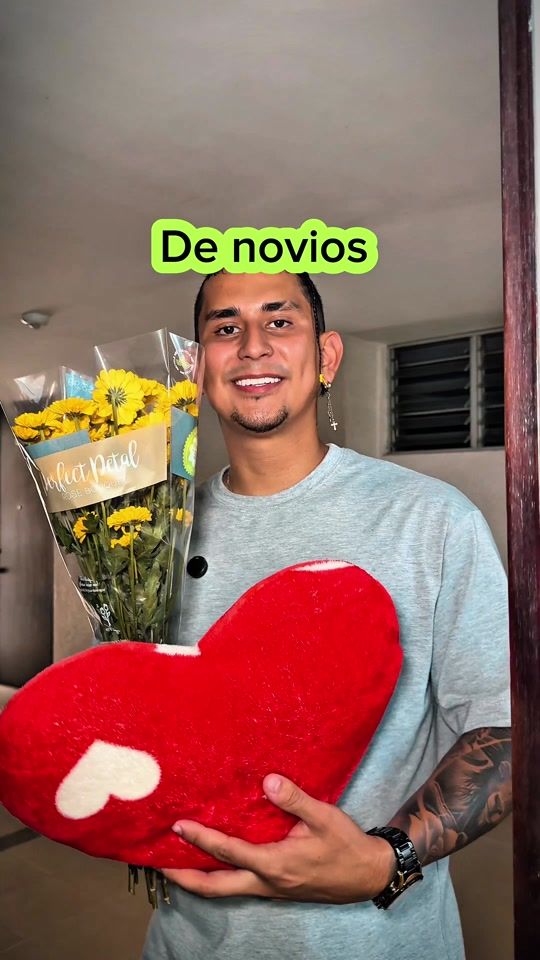 TikTok video thumbnail by babanyvalentinatvv