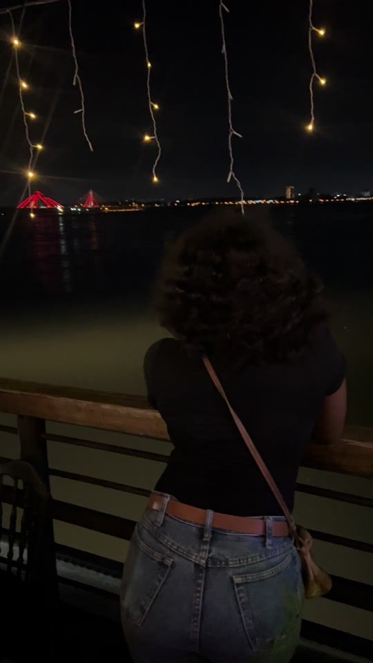 TikTok video thumbnail by guysb29