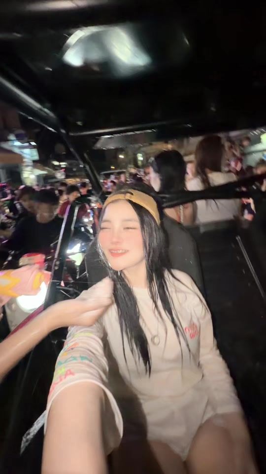 TikTok video thumbnail by sinlyda2