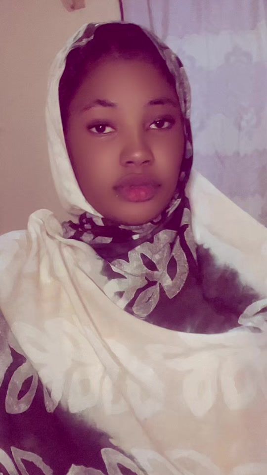 TikTok video thumbnail by yasinediop827