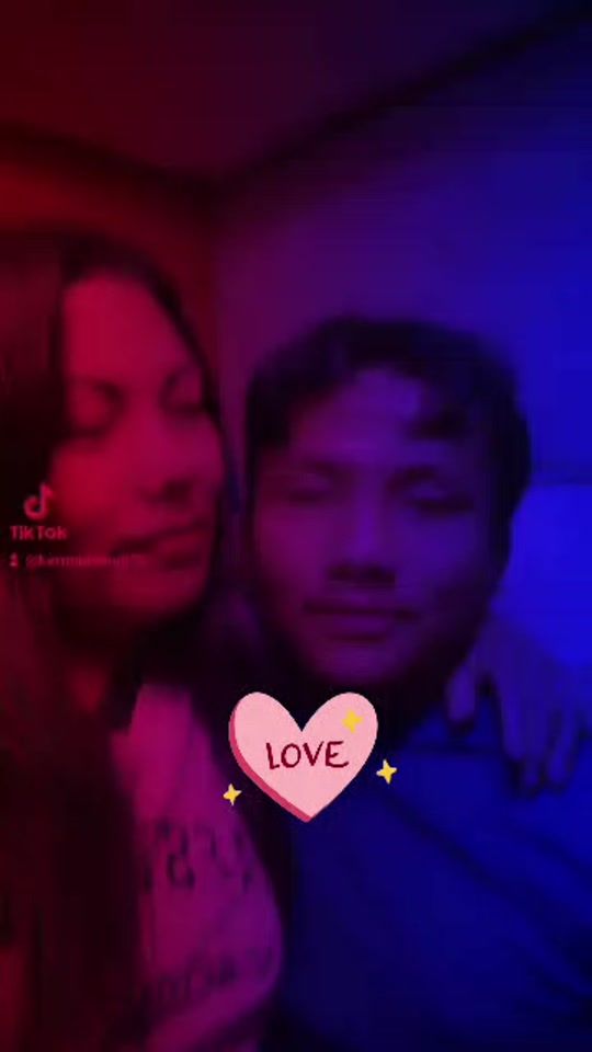 TikTok video thumbnail by rinchen470