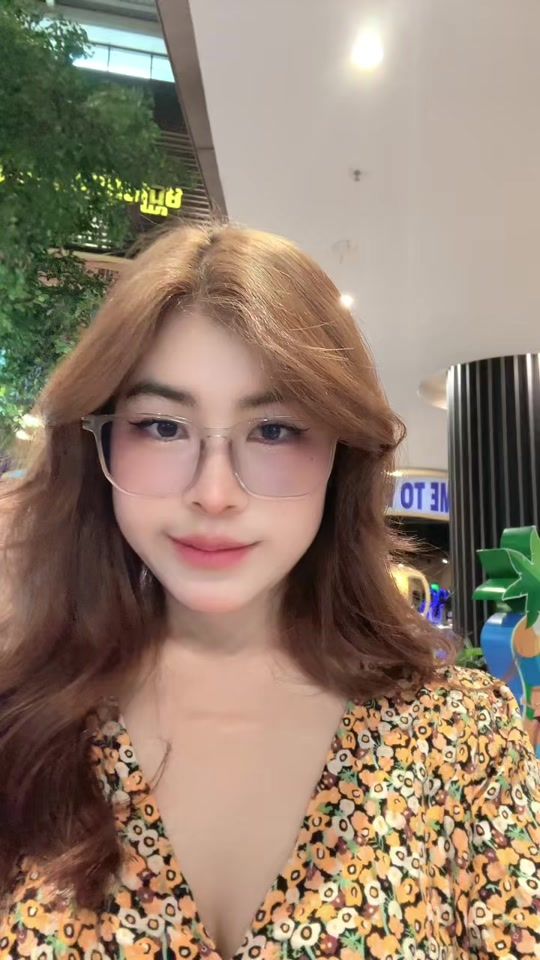 TikTok video thumbnail by theary.tim