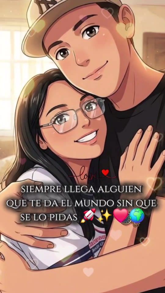 TikTok video thumbnail by amorsito12_25