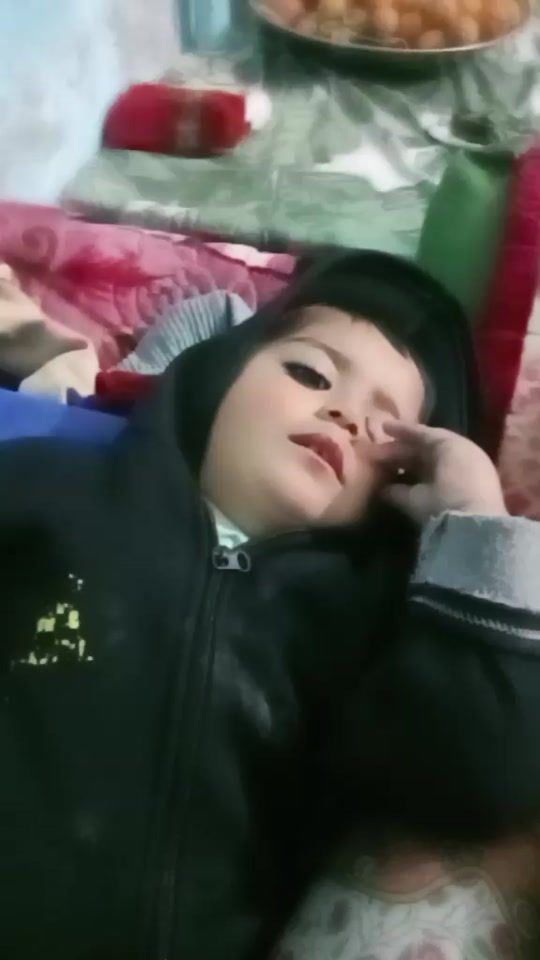 TikTok video thumbnail by fww.mamuwali.amar