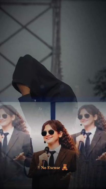 TikTok video thumbnail by nitesh___013