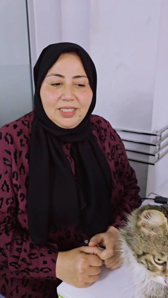 TikTok video thumbnail by fatichouftv