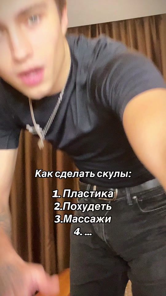 TikTok video thumbnail by maksim_litokhin