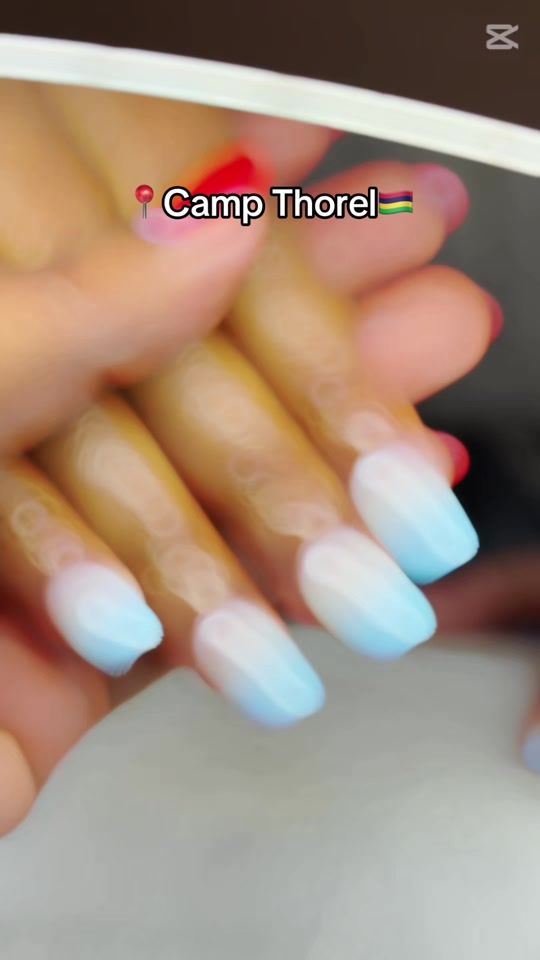 TikTok video thumbnail by basico.mauritius