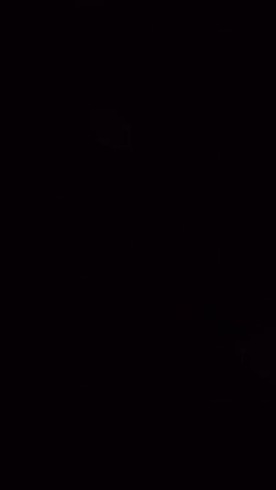 TikTok video thumbnail by kaewiks