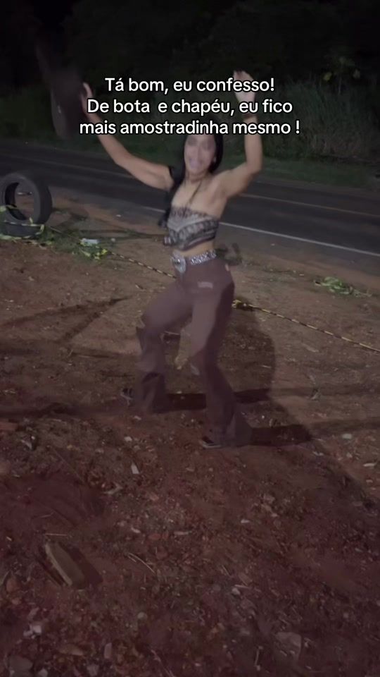 TikTok video thumbnail by raananascimento0