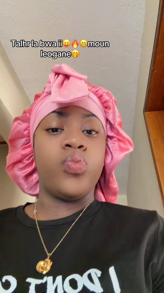 TikTok video thumbnail by layouyou02