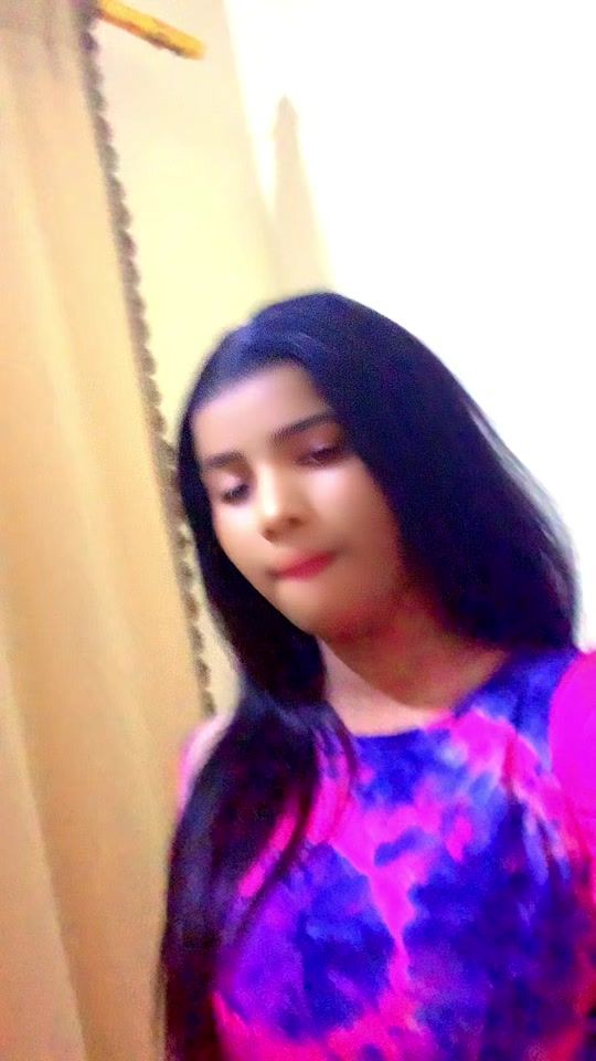 TikTok video thumbnail by tousha219