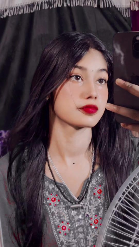 TikTok video thumbnail by puspa_shah7