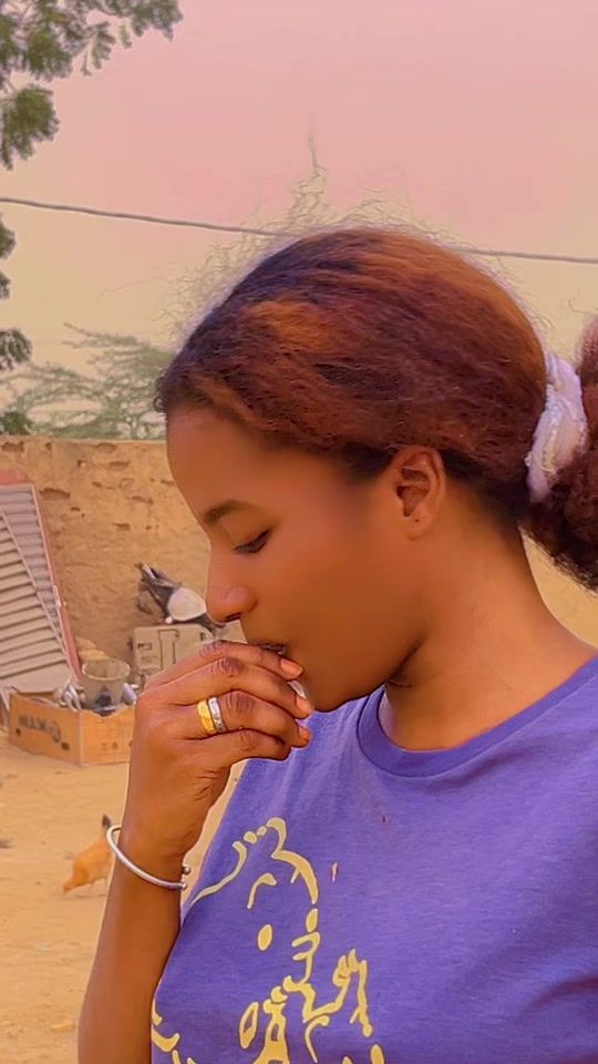 TikTok video thumbnail by mintkounty