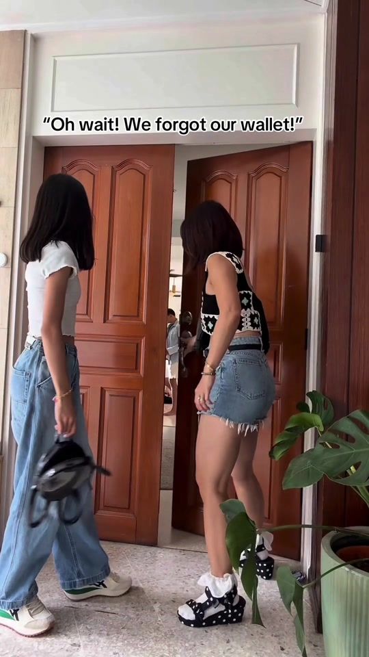 TikTok video thumbnail by mrsdumra