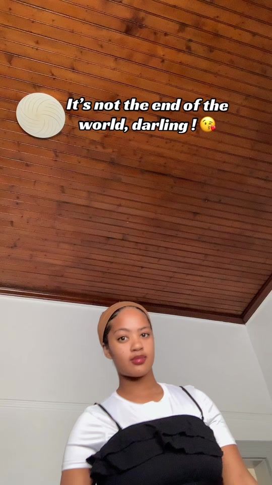 TikTok video thumbnail by vanwyk.c
