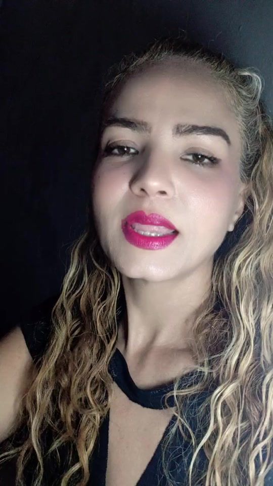 TikTok video thumbnail by yisdeabreus