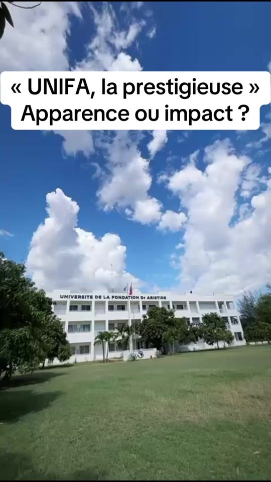TikTok video thumbnail by agrolife20