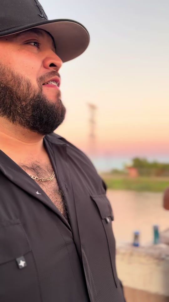 TikTok video thumbnail by chalorosasoficial