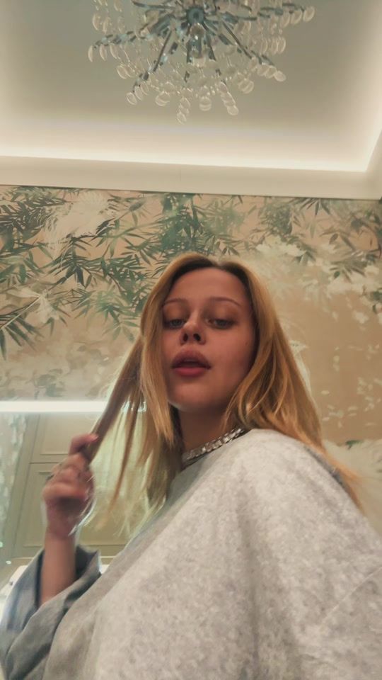 TikTok video thumbnail by sintez2015
