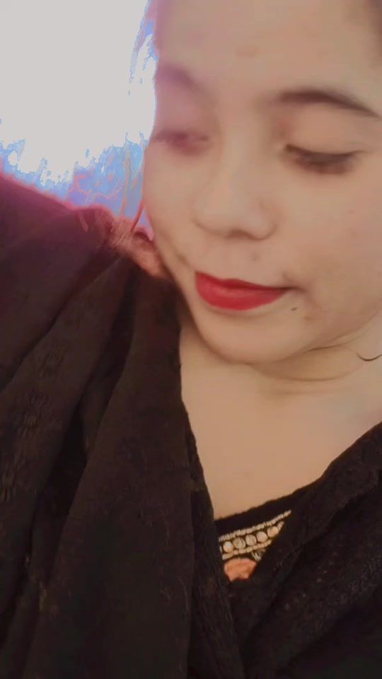 TikTok video thumbnail by muktym1