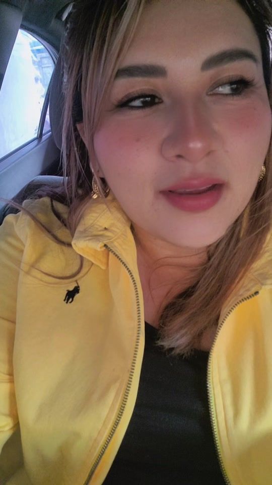 TikTok video thumbnail by iriscarcamo7