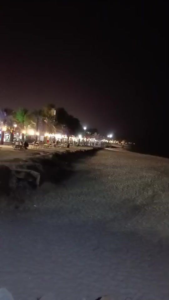 TikTok video thumbnail by nani39608