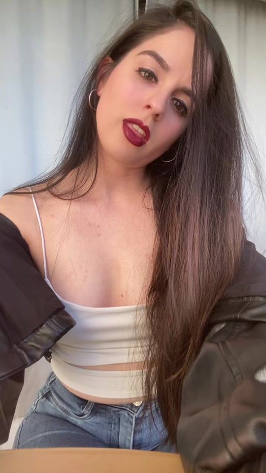 TikTok video thumbnail by vanessagaona49