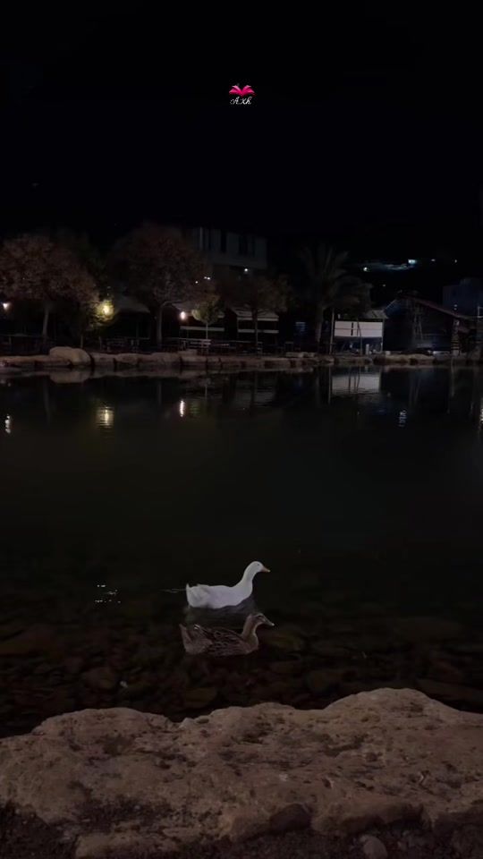 TikTok video thumbnail by ukht_022