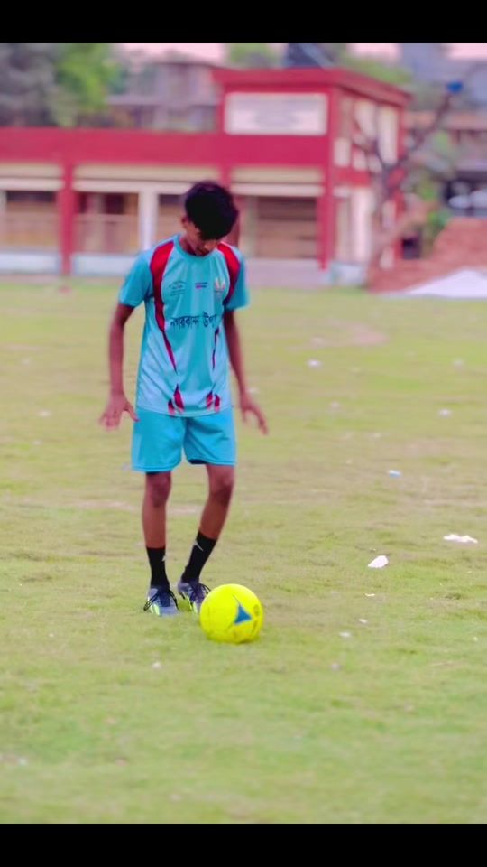 TikTok video thumbnail by ja.abir.chaudhary