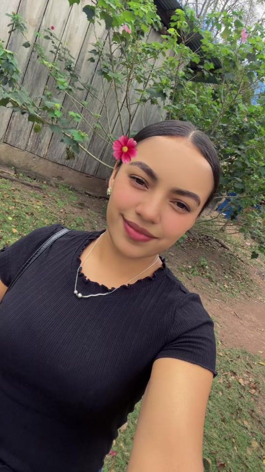 TikTok video thumbnail by natalincitasevilla