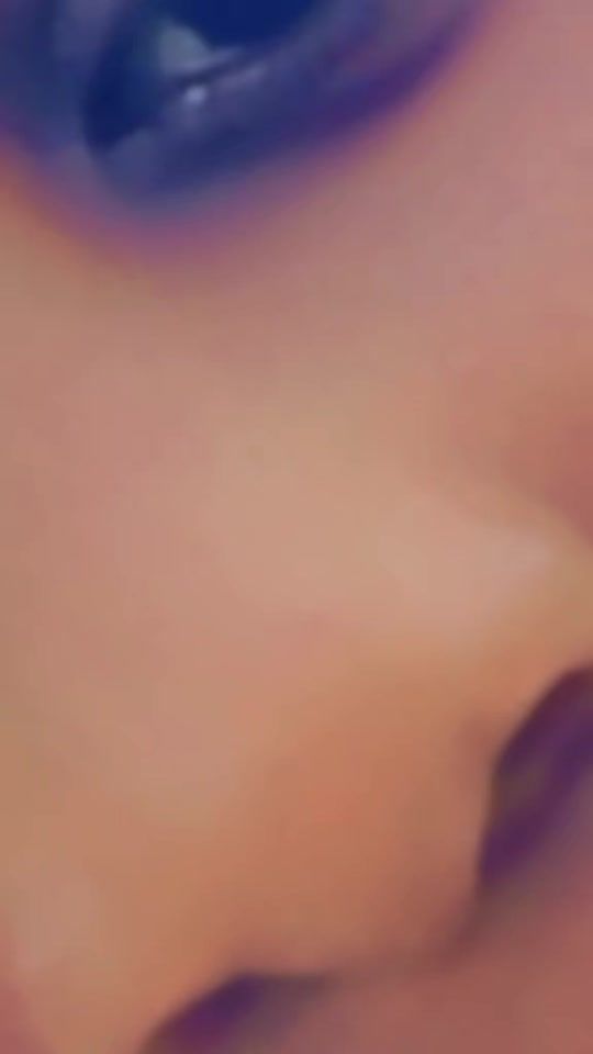 TikTok video thumbnail by ndong.aicha