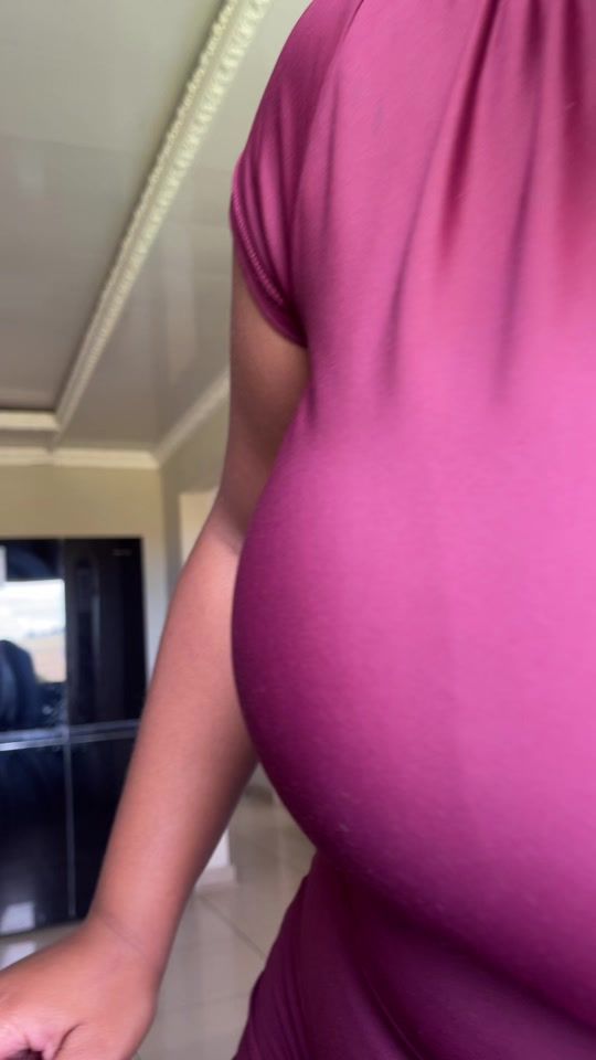 TikTok video thumbnail by asipheroundymbenden