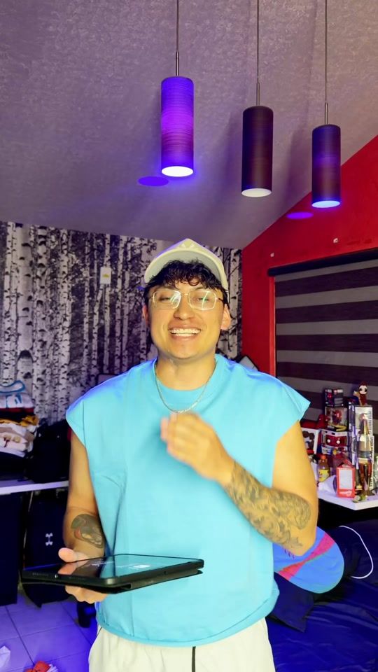 TikTok video thumbnail by shuart9