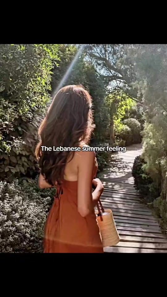 TikTok video thumbnail by elinaml1