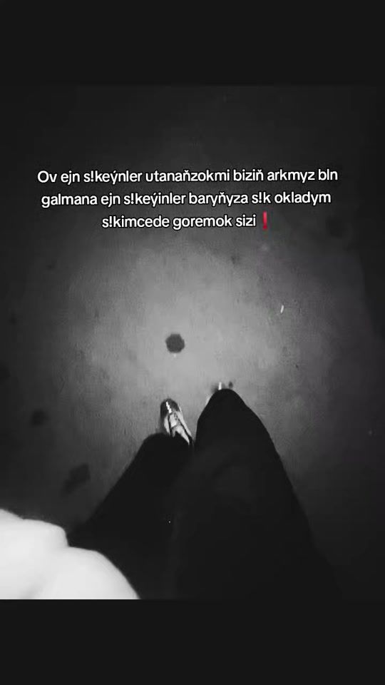 TikTok video thumbnail by umyt.72