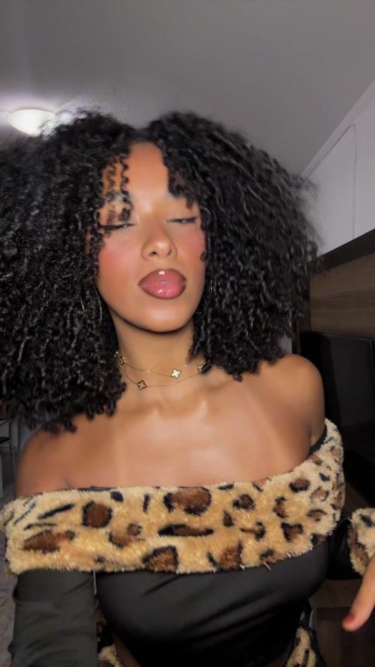 TikTok video thumbnail by issaborgesss